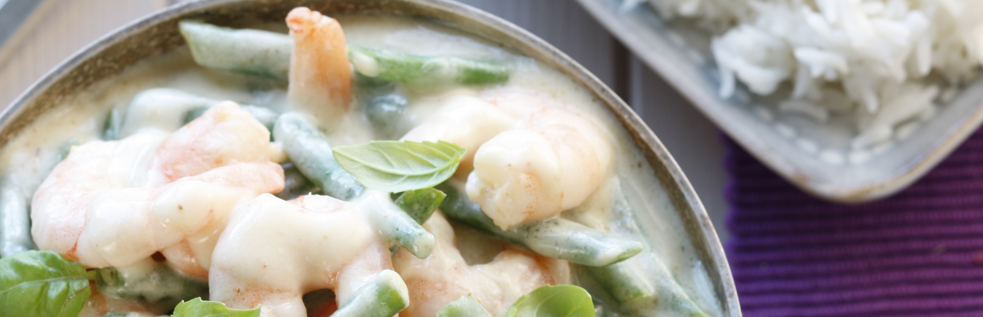 Neven maguire thai cheap green curry